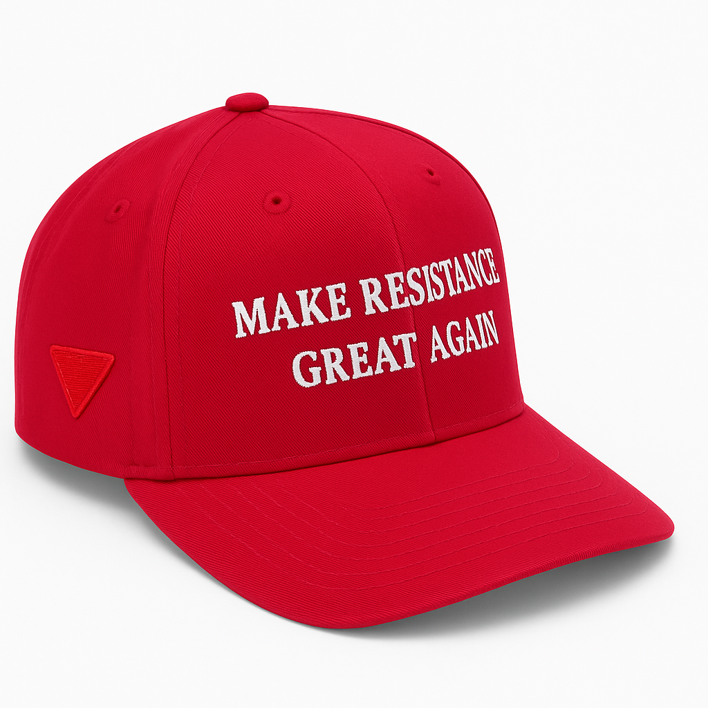 [Codename: “Red Hat Directive”]
Classification: Classified / Artifact No. 03-A