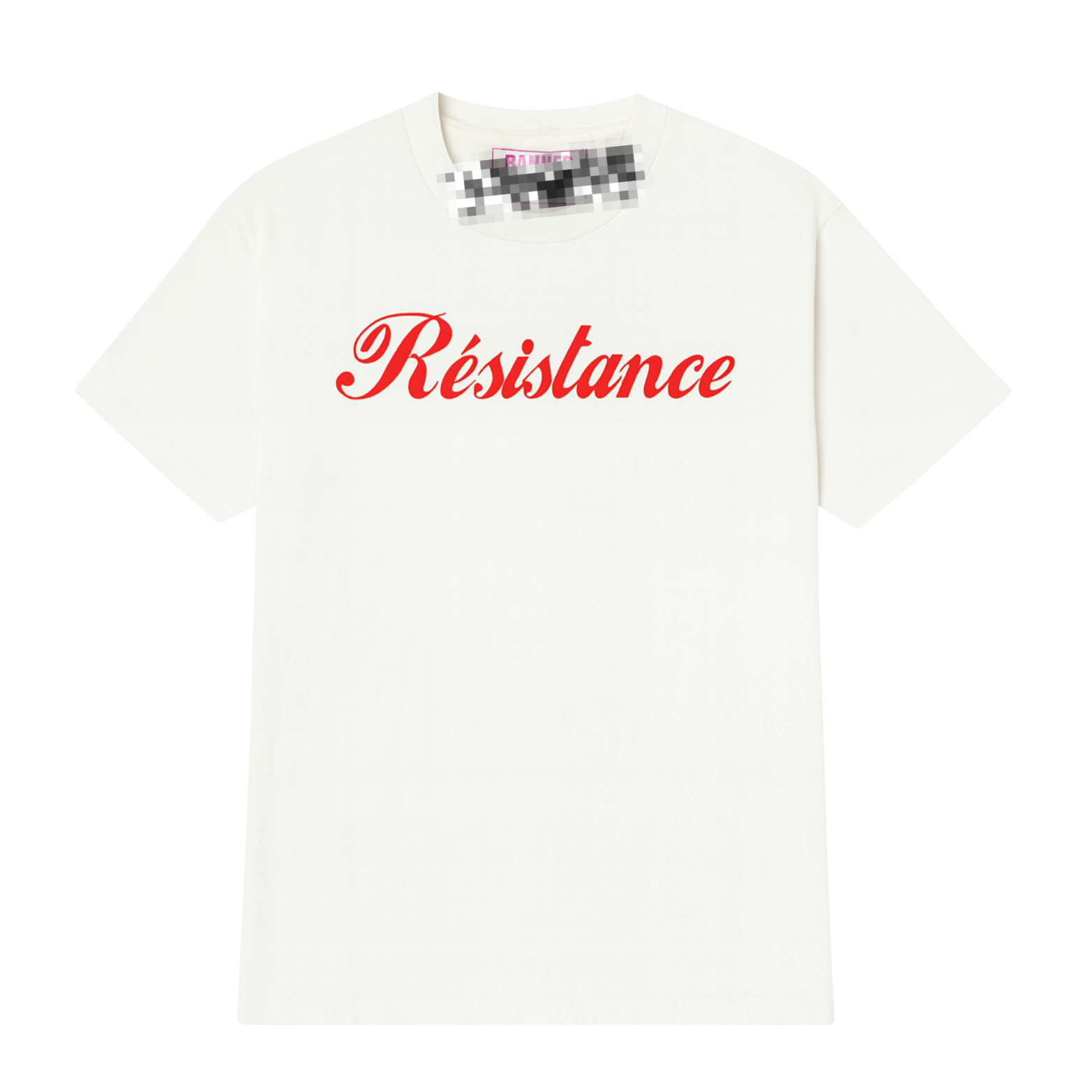 [Codename: “Sponsors of Genocide”]
Classification: Blacklisted / Artifact No. 02